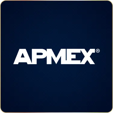APMEX