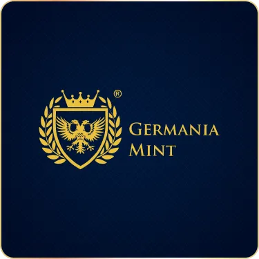 Germania Mint