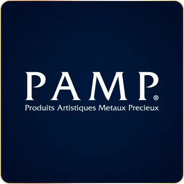 PAMP