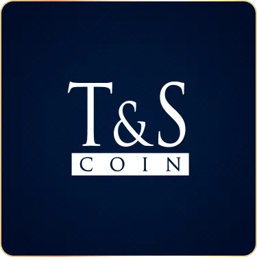 T&S Coins