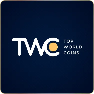 TWC