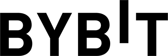 לוגו Bybit