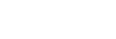 Ledger