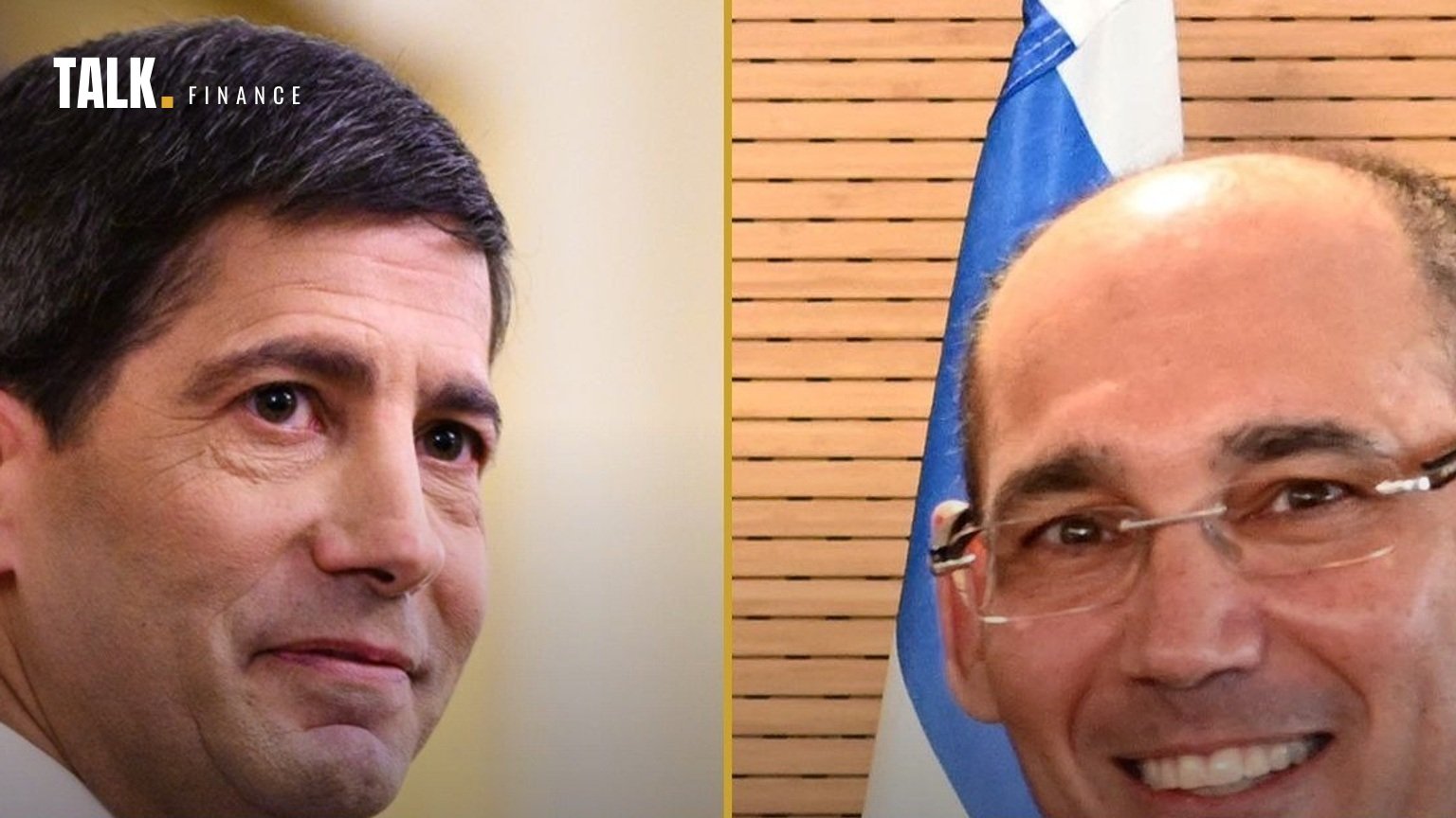 היחסים המיוחדים בין השקל לדולר — הריבית ירדה, הדולר קפץ, והשער נשאר בדיוק היכן שהיה